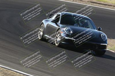 media/Sep-20-2023-Open Track Racing (Wed) [[e59f225867]]/Blue Group/Session 1 (Turn 3)/